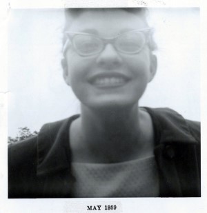 Pat Burho